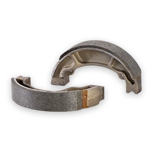 brake shoes